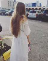 20211111 You can see my swimsuit through my dress fml.jpg
