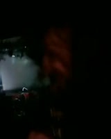 20190718 emo forever.mp4