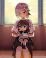 tokinosoraairaniiofifteenandtokinosorahololiveand1moredrawnbyfianfn6f5b565ec456c23a5b36efdcb01308b7.jpg