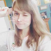 20171013 Old picture, but wanted to post it here since I hadnt yet. I kove this shirt so much! #peach #peaches #shirt #cute #mom0ki #princesspeach.jpg