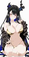 Swimsuit 32.jpg