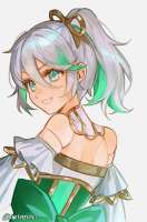 sample5f748b889c399b90a95075089f3d9ce6.jpg