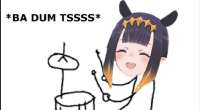 ElXlRktWMAMKNCS.jpg