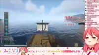 1747104892785.mp4