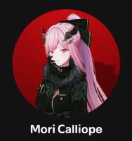 Screenshot20250514-004125.png