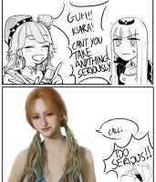 moricalliopetakanashikiaraandtakanashikiarahololiveand2moredrawnbyericrayesad68f8b69729fff0e26457520f3a7a82.jpg