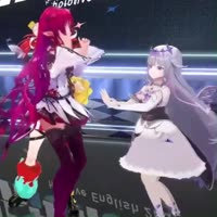 AVpXStr.mp4