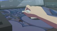 ssstwitter.com1747208882947.mp4