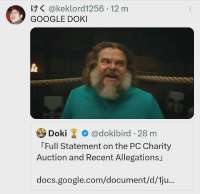dokibird-responds-to-allegations-regarding-the-pc-charity-v0-fy4rk23adp0f1.webp