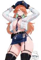 takanashikiaraandkfpemployeehololiveand1moredrawnbyrokosannn1cfb650aac459898454f657ec421b2a8.jpg