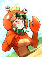takanashikiaraandcrabbywawahololiveand1moredrawnbyddolbang13a2682a171db879696dc46de850f0db.png