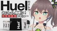 hqdefault.webp
