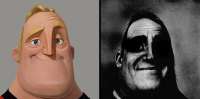 TraumatizedMr.Incredible.jpg