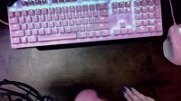 Aradia split tongue 1.webm