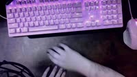 Aradia split tongue 2.webm