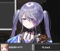 1747422301125.png