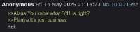 FFED69F9-A1D6-48A9-84E6-15D182620B89.jpeg