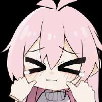 Type1(250).gif