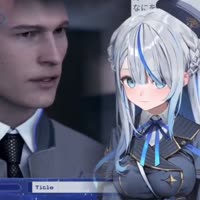 er1i04.mp4