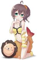GqeJ8V8XwAAMI-.jfif