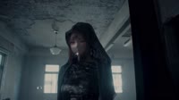 【MV】Die For You - Mori Calliope [ykuVlT8Yi4g].webm