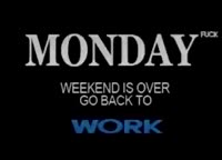 monday.mp4