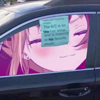 1747523365016.mp4