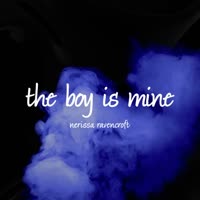 the boy is mine.mp4