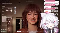 silly face.webm