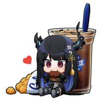 Culvers 3.jpg