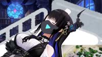 🇺🇲🇺🇲🇺🇲🦅🦅🔥🔥💲💲#RavenCrafts #hololiveEN #.mp4