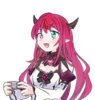 iryshololiveand1moredrawnbybebekoz59138361836e49b4b188d50953164b86.jpg