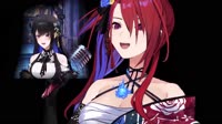 Liz is gonna marry Nerissa!!! This is what we Bloo.mp4
