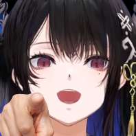 1730762059418419.png