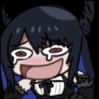 1729404573413304.gif