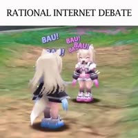 ssstwitter.com1747854357891.mp4