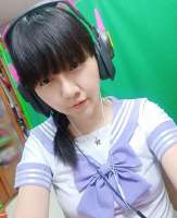 kaela7.jpg