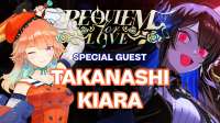 My second guest announcement is the lovely, eternal phoenix.jpg