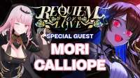 Last but not least, #RequiemforLove3D will feature the one, the only Mory Calliope.jpg