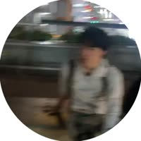 video (3).mp4