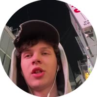 video (4).mp4