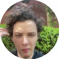 video (1).mp4