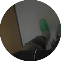 video.mp4