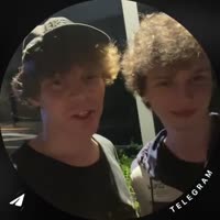 video.mp4