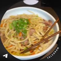 video.mp4