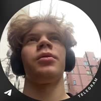 video (1).mp4