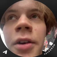 video (2).mp4
