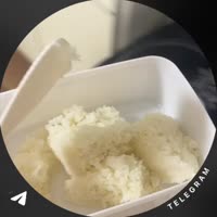 video.mp4
