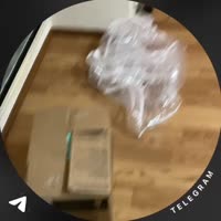 video.mp4