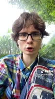 1.mp4